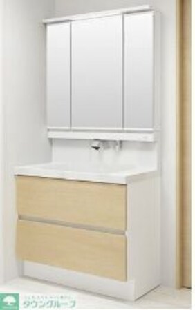 Rako Grace 馬込の物件内観写真